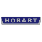 Hobart